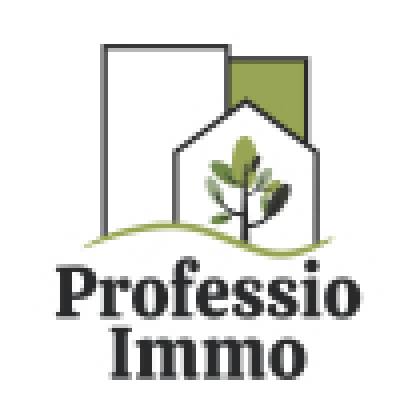 logo-demo